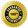 guarantee-100-satisfaction